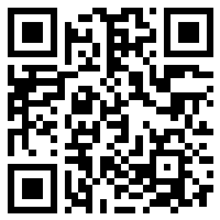 QR Code for dash:XdbLXmZzYxicaHiRrHCJ5P23rLcvB1soUS