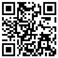 QR Code for dash:XdbLZemGwrhrn8ex7v3PFHZf4dEhSRBNfk