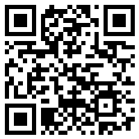 QR Code for dash:XdbLgb4ZEfhFSnctXJMtCkZcnADpKaFrfw
