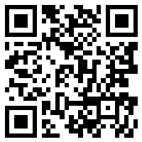 QR Code for dash:XdbLro8TkM4aUzzNXUpTgriv48TTZCaEEZ