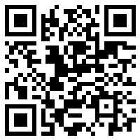 QR Code for dash:XdbMB2azC2EF91wViRBnkLyVE3AgARfgJK