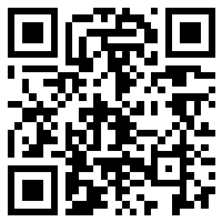 QR Code for dash:XdbMD1YduqUpdaCFzRsgCfK1fDYTeE1zoH