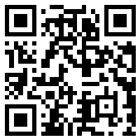 QR Code for dash:XdbMNMCtHSgJCSBUxYMv3Us7GWq3Z8gUCW