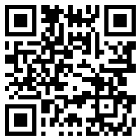 QR Code for dash:XdbMQCSVUPRAaLFXLF9dqEzXreHELWS1Bk