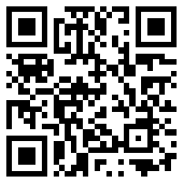 QR Code for dash:XdbMdsXpP7mDAiMvGgQRTEX5i6sidBtz1i