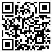 QR Code for dash:XdbMeHHDnbNY4nvARsT93YzpeM1PDFZ9ND