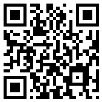 QR Code for dash:XdbMn575vG2qMN8EbibR7QkoFSGBMUUgUD