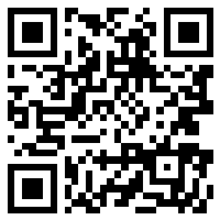 QR Code for dash:XdbMnb9Amo8Ju2Fvu65ozmK3doDqCVnPRv