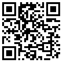 QR Code for dash:XdbNDFzvauvPSHWbGYLr6eNTes9CdXe7aX