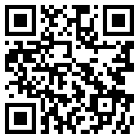 QR Code for dash:XdbNH5Abh9P75BZboLNbVT1AHBmeDtQLAQ