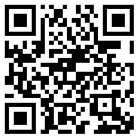 QR Code for dash:XdbNMrysiWSCq7nLEEwD3djTs5Cs8LGV3t