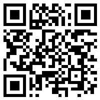 QR Code for dash:XdbNQGbkkTeTCS88PvaXvnf3mvHFAcLC2a