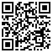 QR Code for dash:XdbNURrD7idX3eCs1MbMaRQMy9vhpCogGS