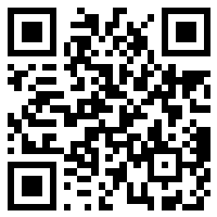 QR Code for dash:XdbNW8u8QLnej8eMKSFaCbPECM9Vifo1vr