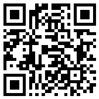 QR Code for dash:XdbNsUCTMSHGjXyXQnf12b83ZemsMg3J7f