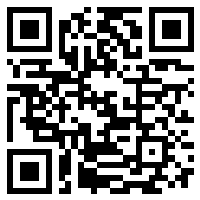 QR Code for dash:XdbNxcNBfXz3AwVFznZFPK6693AtJPqQM8