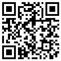 QR Code for dash:XdbP2Q4earLQFYYmRCGMGUtsrEgFeUdnxZ