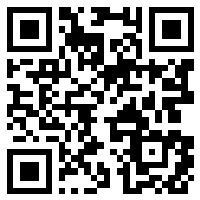 QR Code for dash:XdbPRBHhf2Hd3JZatEZmTTQH2HD2C4FfC2