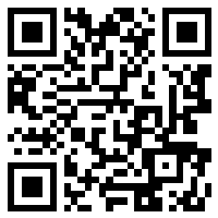 QR Code for dash:XdbPZE7RLJaitSXNz9tJDS1TejYjcaGAxE