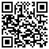 QR Code for dash:XdbPo6P3Pi5k26hWGwTkZZ9fKRSa2nnsP9