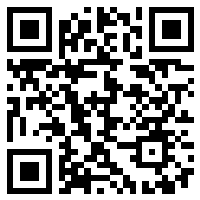 QR Code for dash:XdbQ7M8KLcRPQ3yfYRAueYMXnp1AtpLuCb