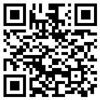 QR Code for dash:XdbQ7ihf25a36228LMSjdYi57xSNoEWTr2