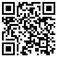 QR Code for dash:XdbQAa7iS6aEfhWrVmprJszAH6AFR3Sn13