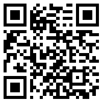 QR Code for dash:XdbQbf7YLDcvrUnxfvEbRn2a7yedgpg4gF