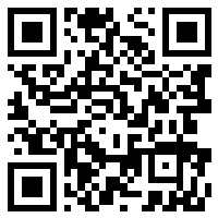 QR Code for dash:XdbQxJyH5w2nEz7jQAVUJBmo2aRDWsF2EW