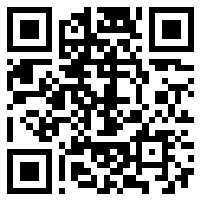 QR Code for dash:XdbRF9bPTpP6LySZkJ33SgJ8ddMEWt7QNt