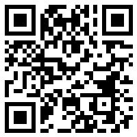 QR Code for dash:XdbRUSCTYkvyhKBZQBCp4G5h9gCikPThjk