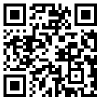 QR Code for dash:XdbSQqLmiAxevDCTZXHKK4gxFeAwsERjwC