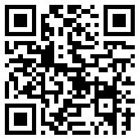 QR Code for dash:XdbSSE3VZGDPLpv2F3FMnjsW377W4SfTyD
