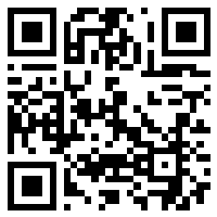 QR Code for dash:XdbSTBfgEMoXVZPtT7XuQJbfH1JPR9xWoE