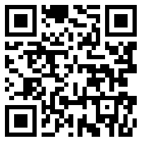 QR Code for dash:XdbSgmBsweDpUKe1uaAwUvxf6LBbFaeNP6