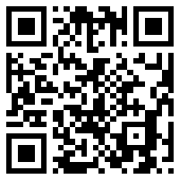 QR Code for dash:XdbSysqmxtaRHDPP96LoUuJQkTtevzP6Me