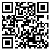 QR Code for dash:XdbTpoEedYZpcBV66mF6sFu3bZpFYeGFf4