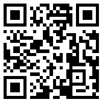 QR Code for dash:XdbUULkLweEfnMgS7mUbLdMsKX1iWkP8Zc