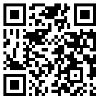 QR Code for dash:XdbUYVSAMAAGAkiVoxuhSpvZuB8tML3RGP