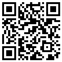 QR Code for dash:XdbUhP9zBDWddezXNCNHdpui5a7iSRC7Cv