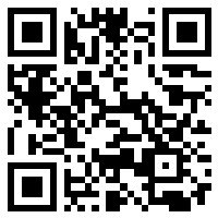 QR Code for dash:XdbUiNVSR2ykykhQ6TdUJSzVDaYcy8EwpX