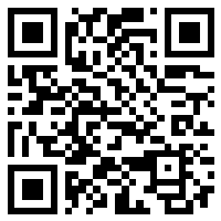 QR Code for dash:XdbVBvfrTSoC992XXK2xviKt5fhrd8YmLL