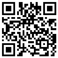 QR Code for dash:XdbVDYdHvxgAZa7y6FDt248uUnTyuHBru2