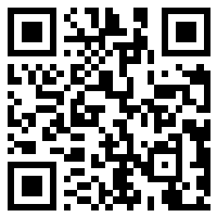 QR Code for dash:XdbVMpzzTJN918RvngeNjNpAtLPjkgVFXS