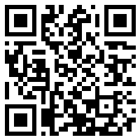 QR Code for dash:XdbVrAFP7uzu522JT64t2sHn7P4heeYaXM
