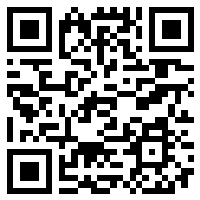 QR Code for dash:XdbW1kYFxXFg2e4rSB2DMP1vG93g2ZcvWB