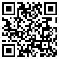 QR Code for dash:XdbW2FPC2Rqaq2FXLSwv4X7VuHqED4jSya