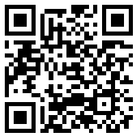 QR Code for dash:XdbW4CvxrSqMtsrbCNFbwinjLcS7LZgBBu