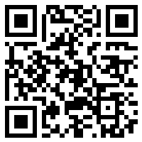 QR Code for dash:XdbWFdV6yaHBmhJ8u33AHri3TCRUr8NXcw