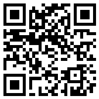 QR Code for dash:XdbWFwH13UJUp3jorcCrhEDtQo2f5d9Gbw